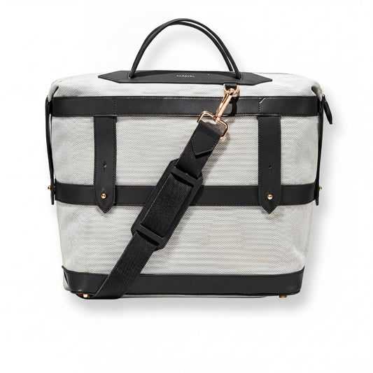 Domino Black-