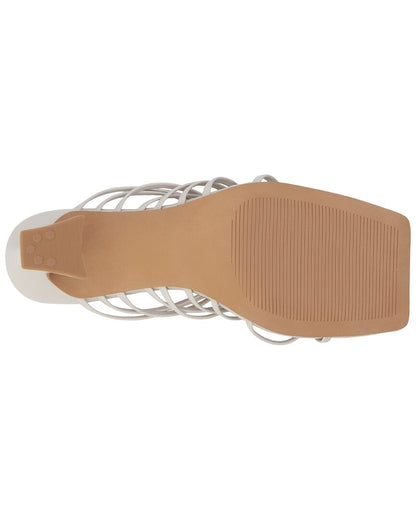 Ivory-