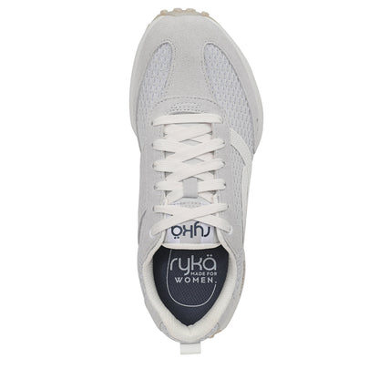 Oyster Grey-