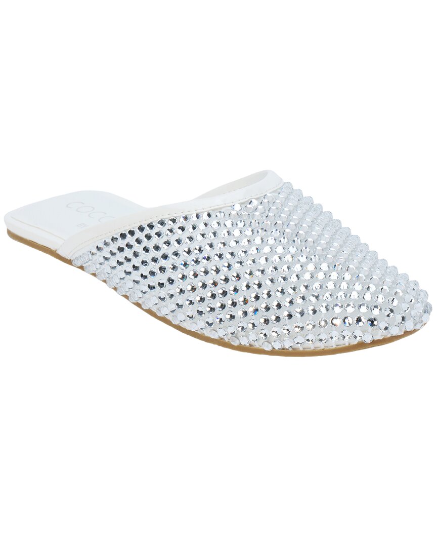 white-