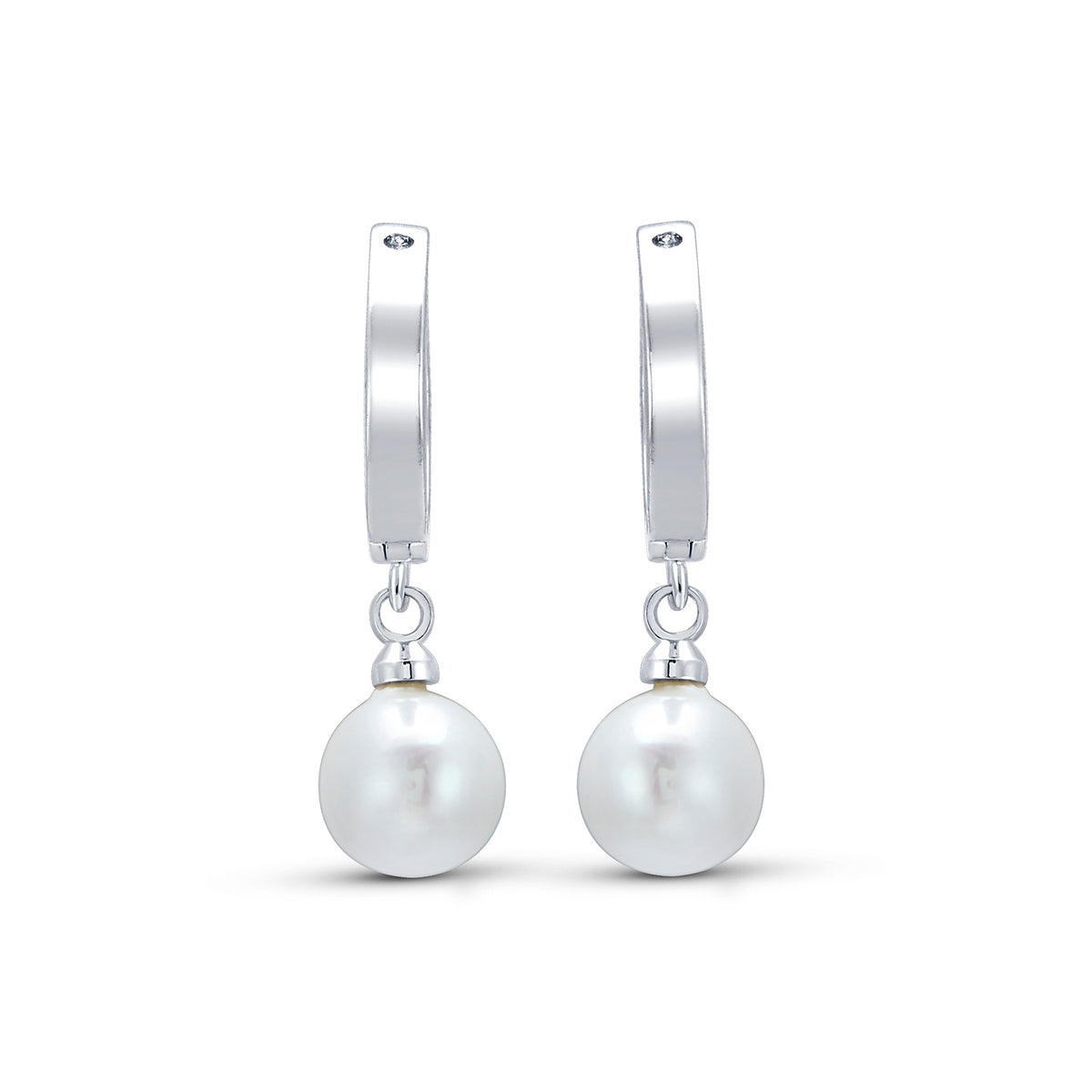 white-