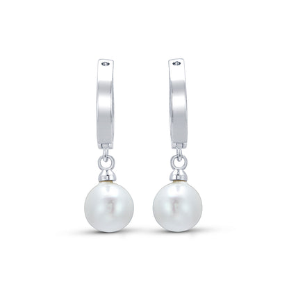 white-
