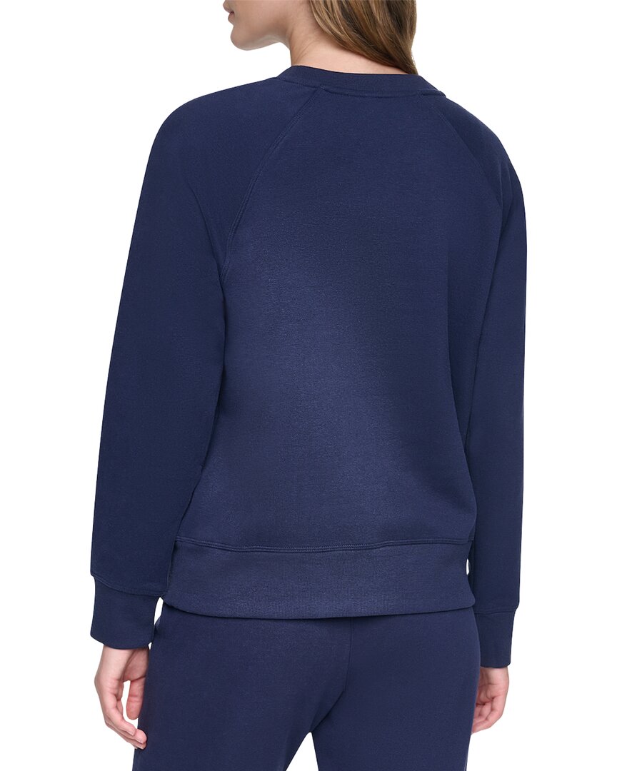 MDT-MIDNIGHT NAVY-