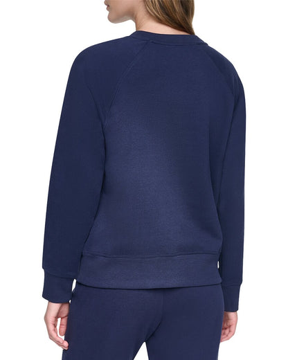 MDT-MIDNIGHT NAVY-