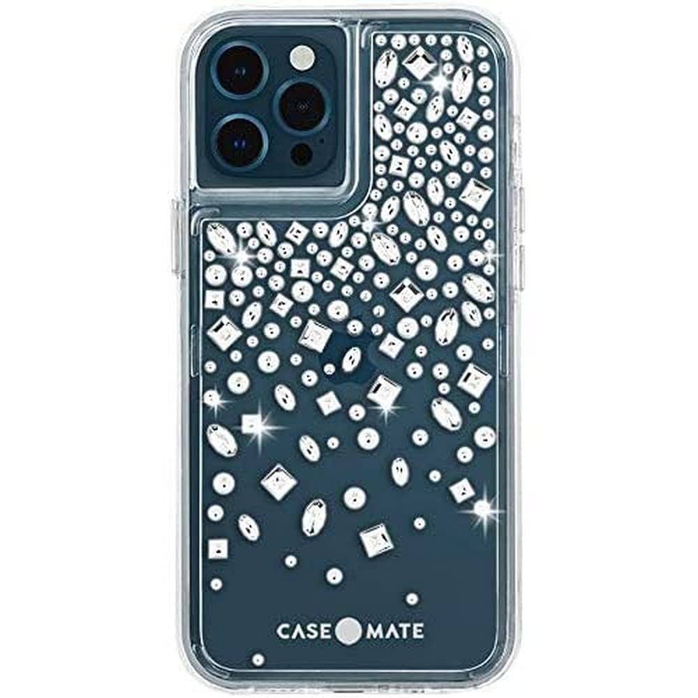 Case-Mate Xenon - Marsala