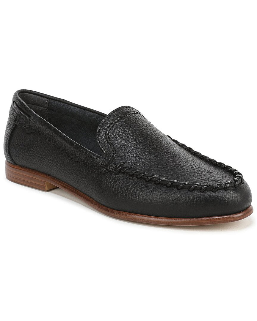 BLACK-
