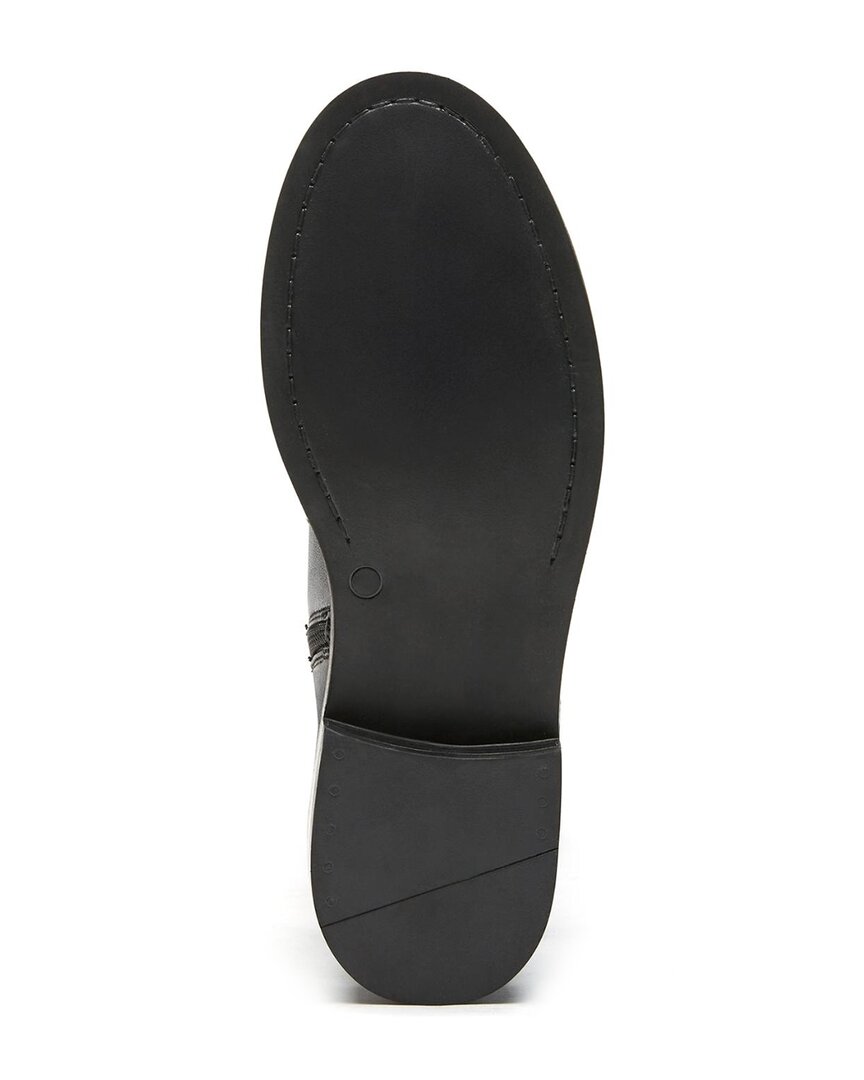Black-