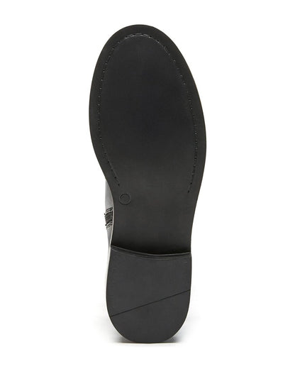 Black-