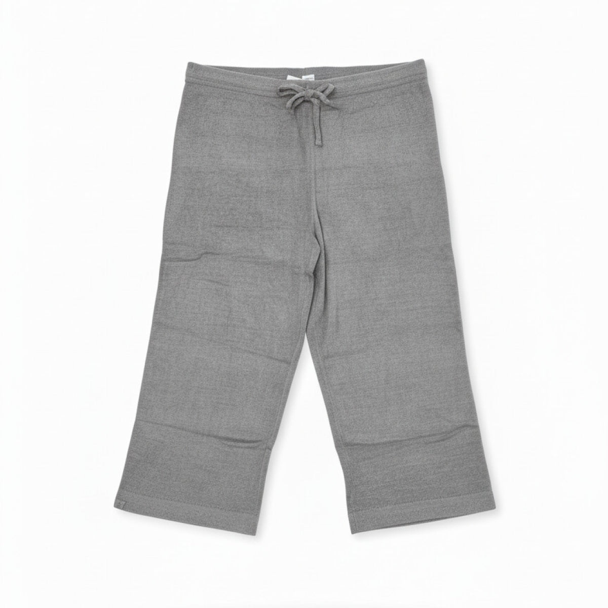 Dove Gray-