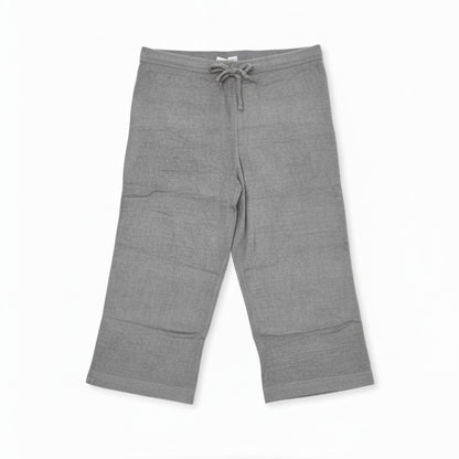Dove Gray-