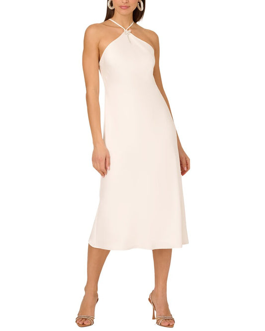 AA194-IVORY-