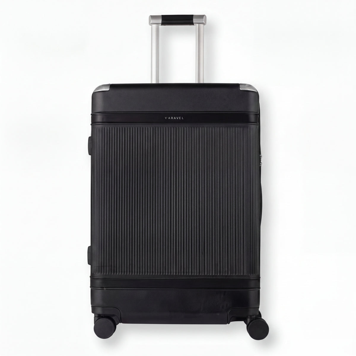 Derby Black-