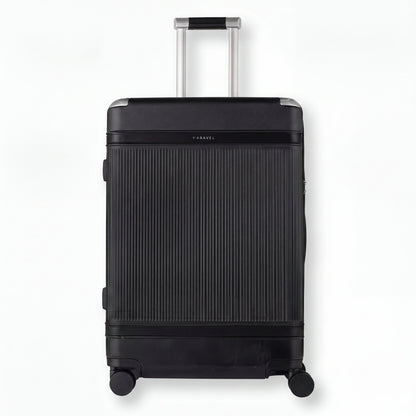 Derby Black-