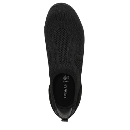 Black-