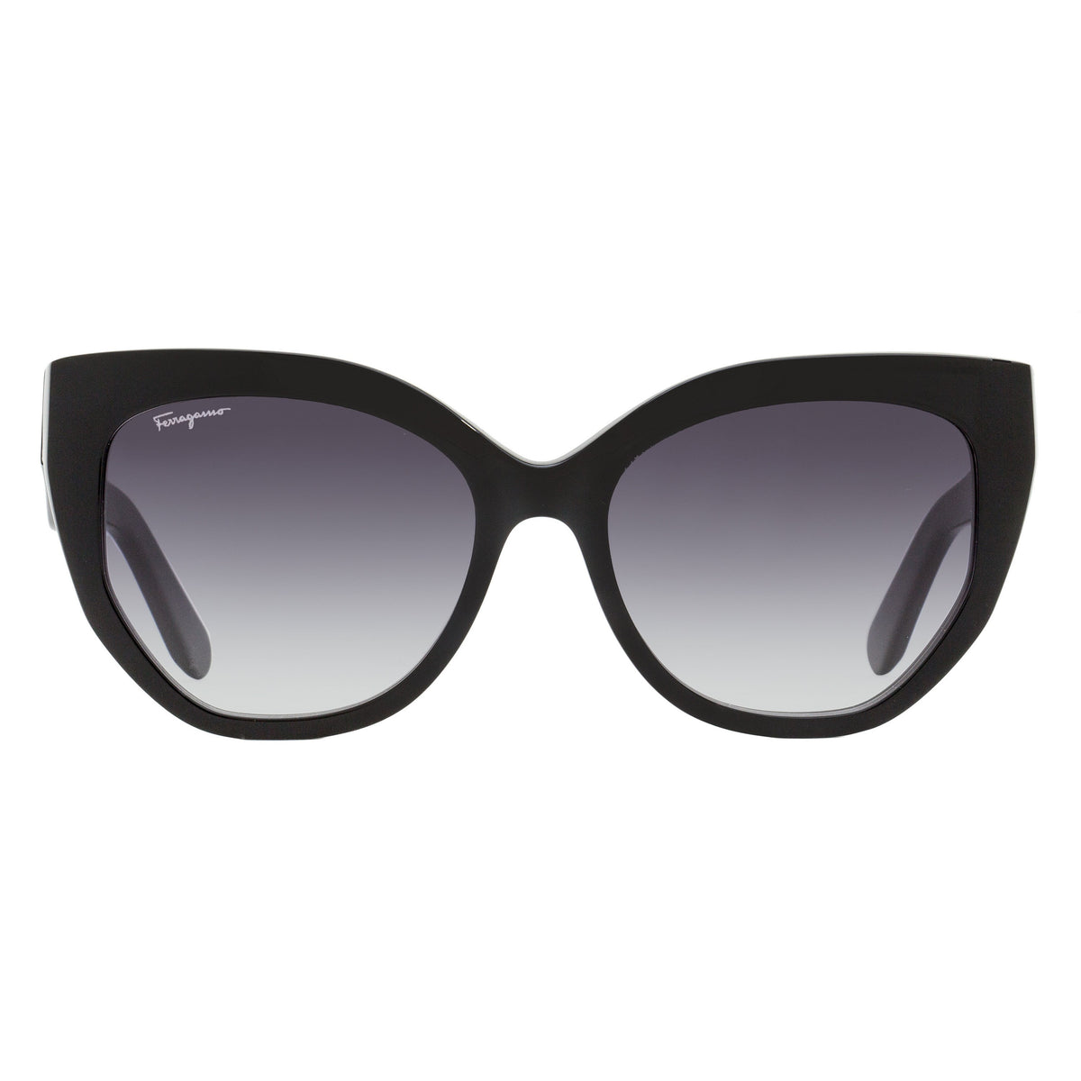 Black-