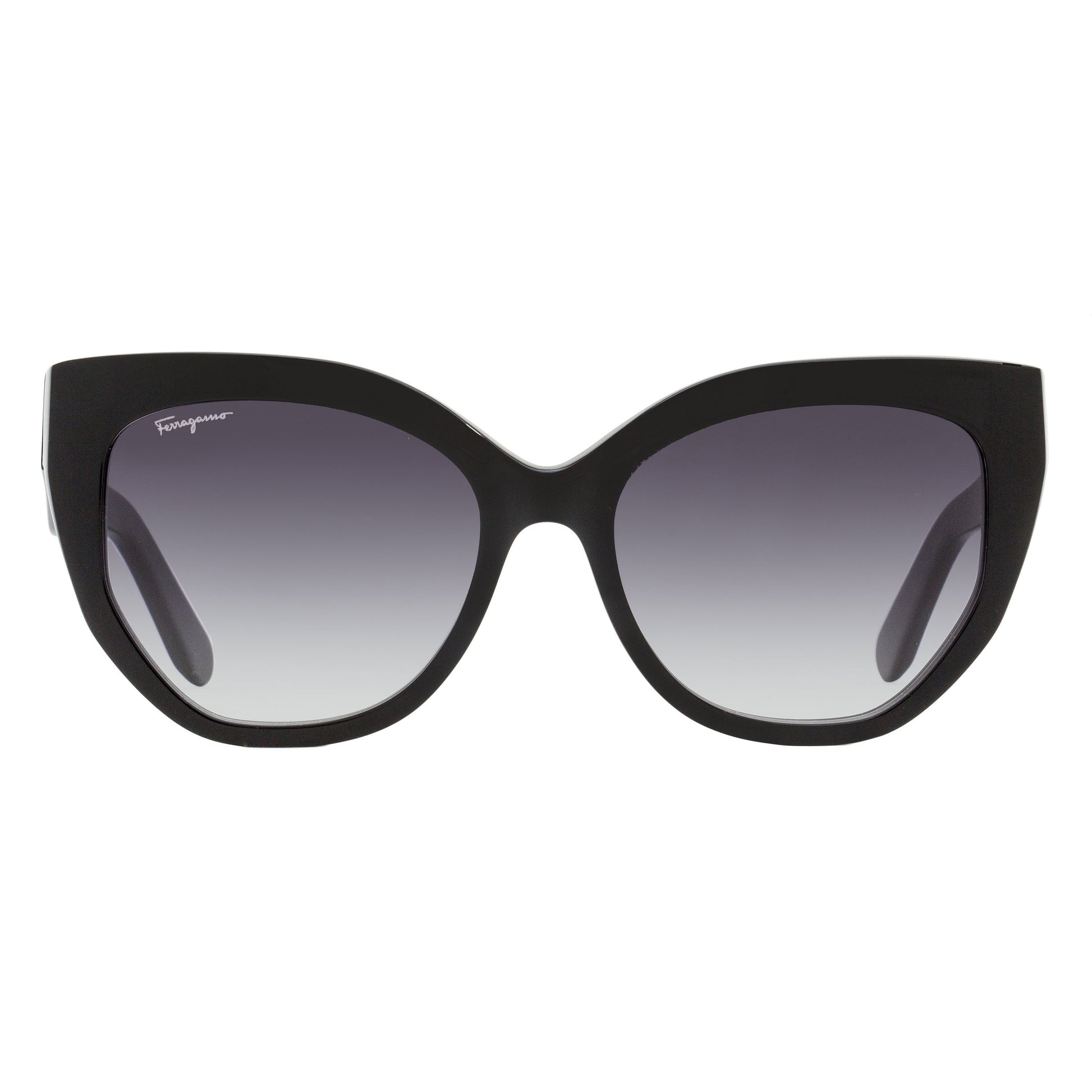 Black-