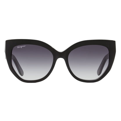 Black-