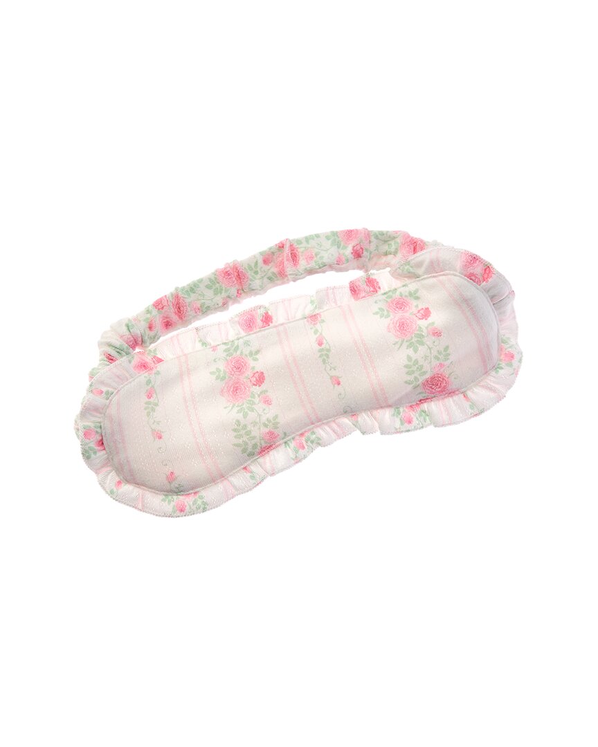 IVORY-