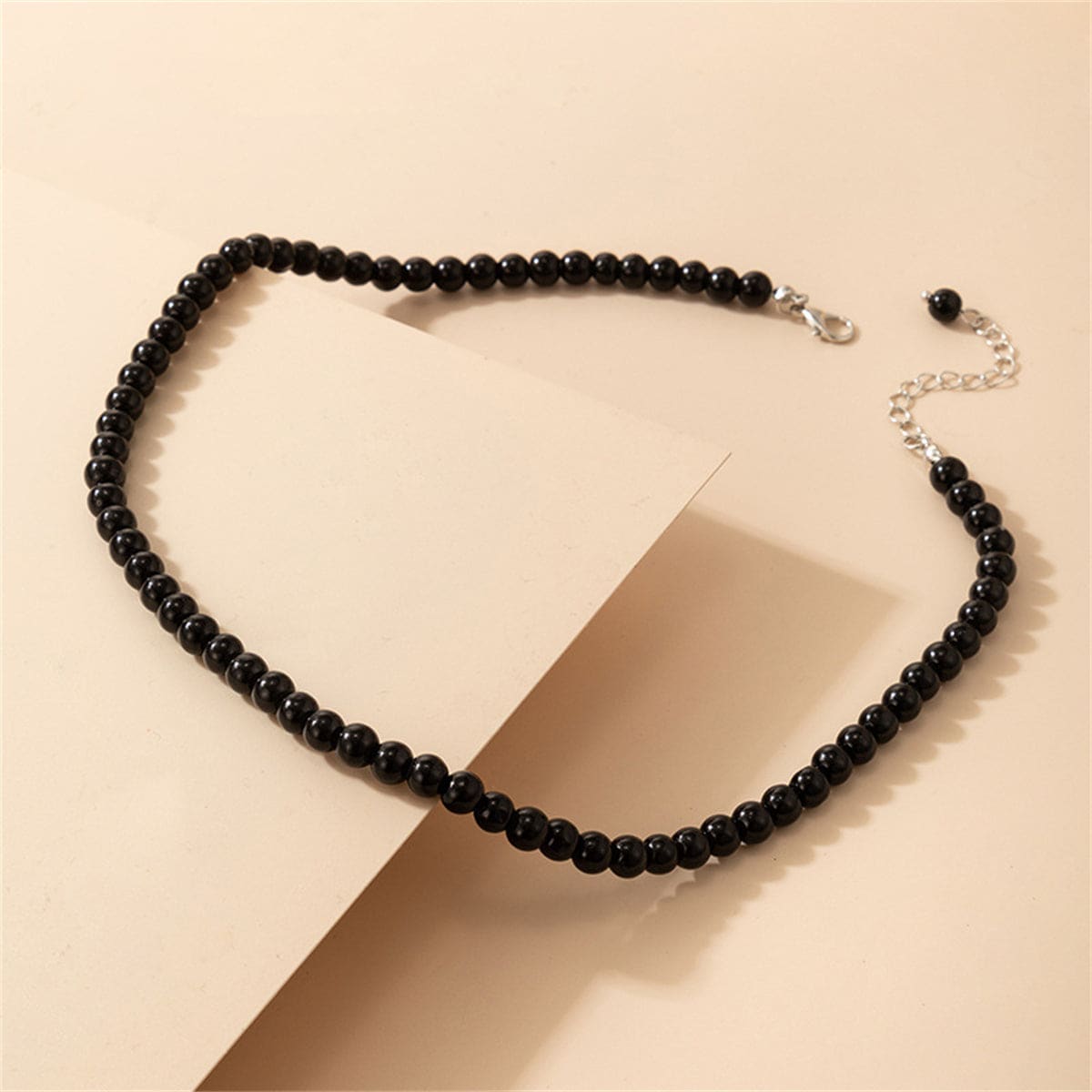 Black-
