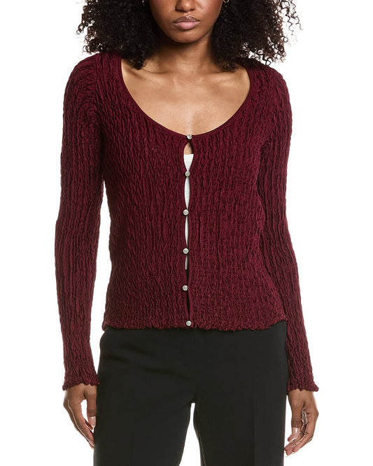 MERLOT-