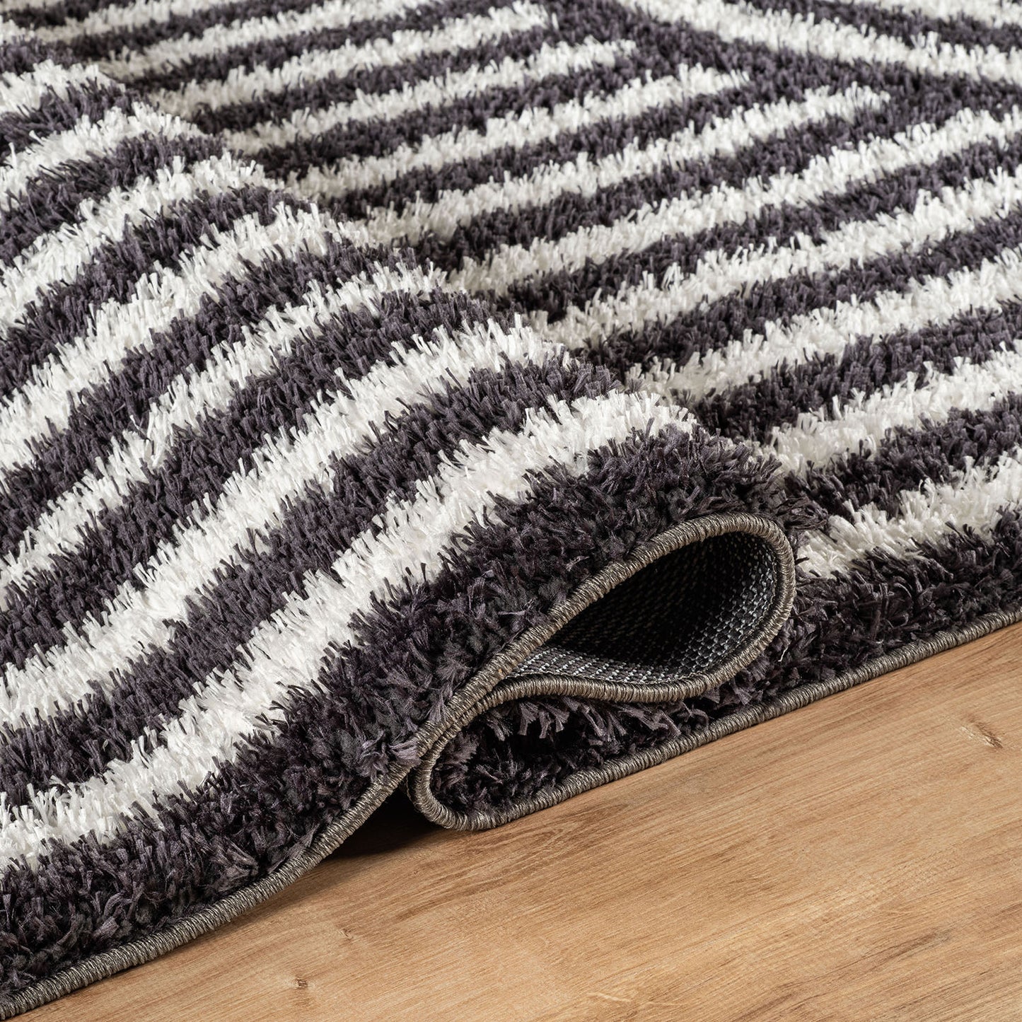 ANTHRACITE-