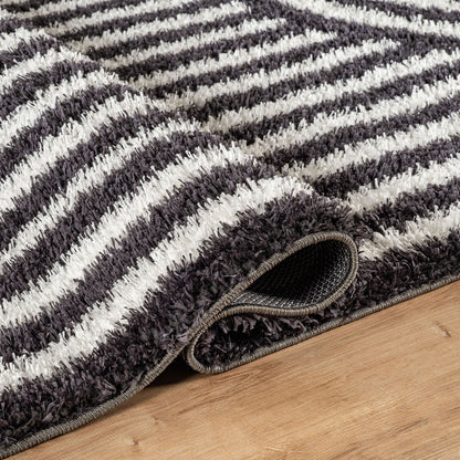 ANTHRACITE-