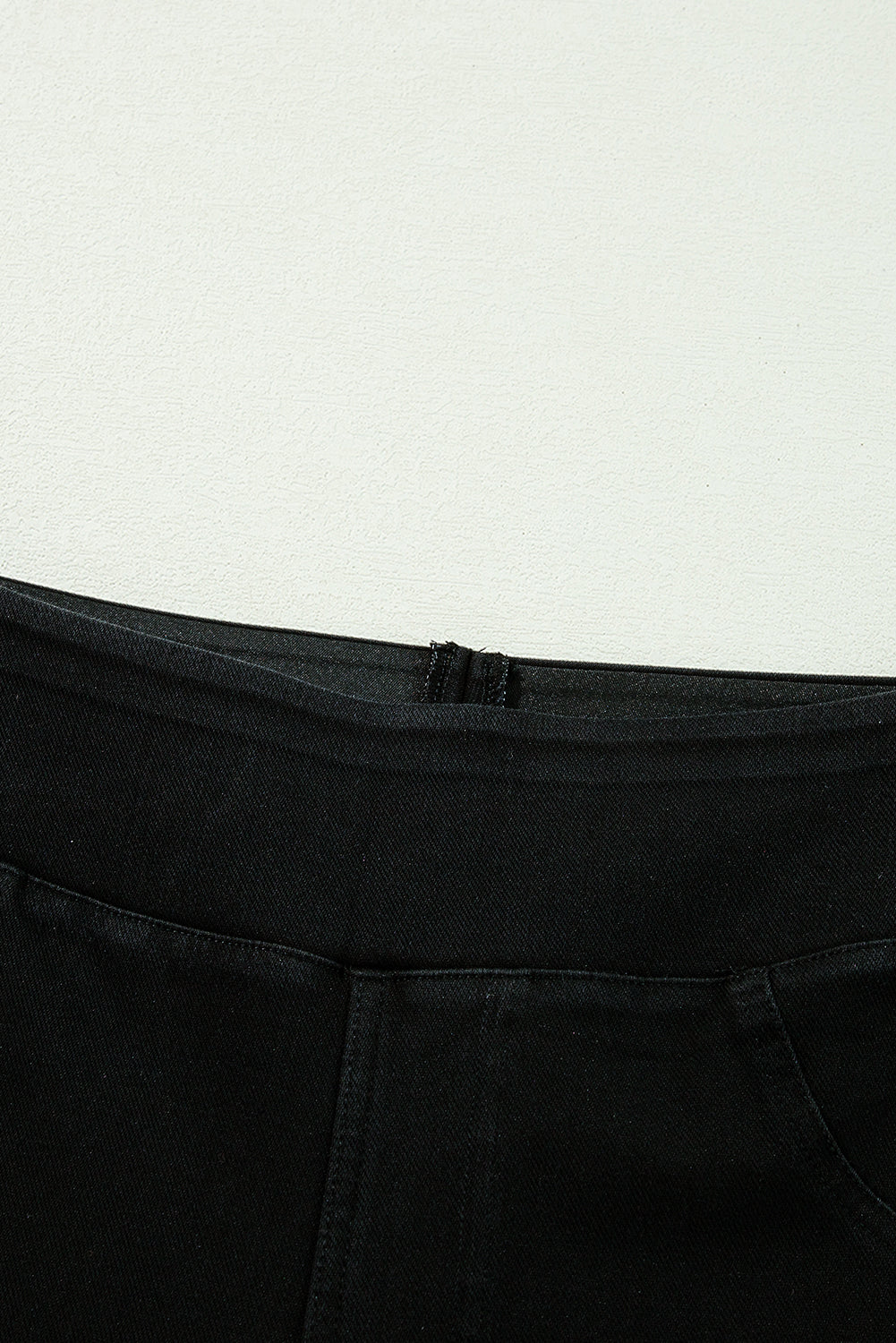 Threaded Pear Olivia Stretchy Slim Fit Jeggings