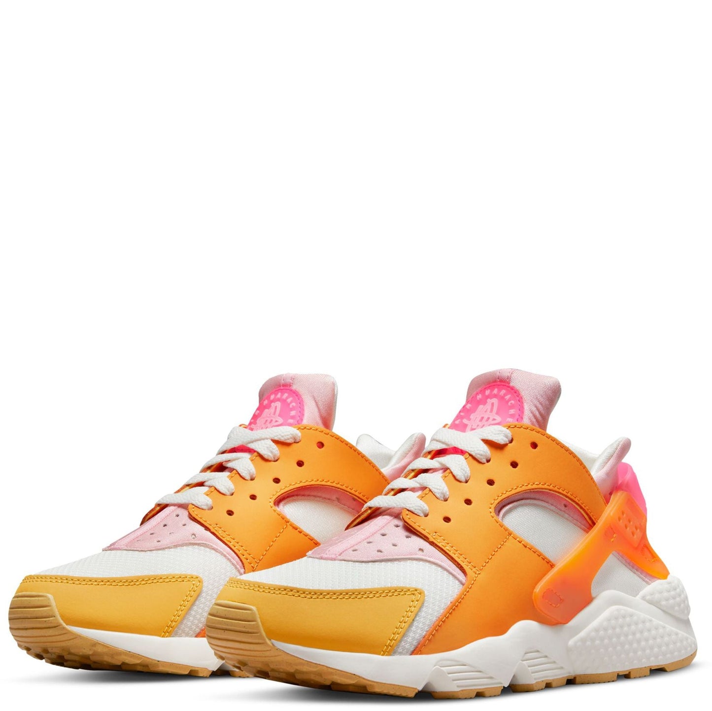 Nike Women's Huarache Run W (W)