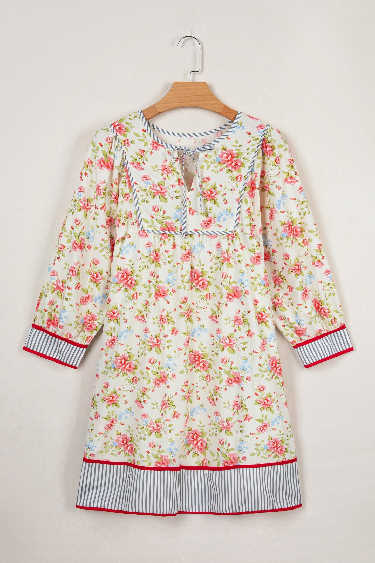 Apricot-