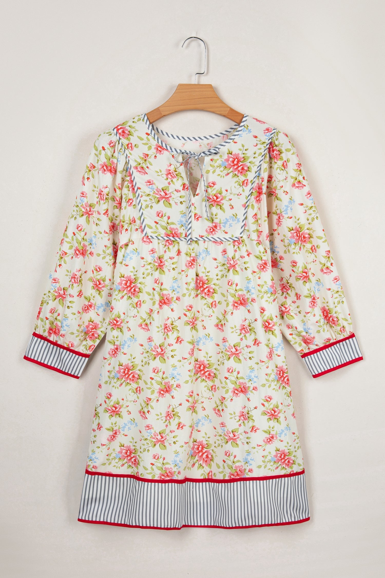 Apricot-