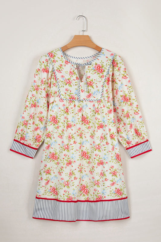 Apricot-