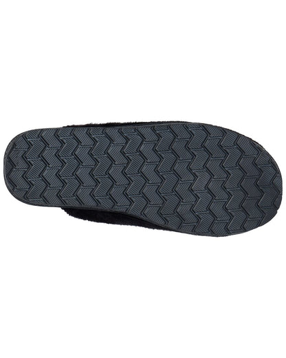 Black-
