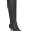 BLACK 001