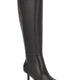 BLACK 001