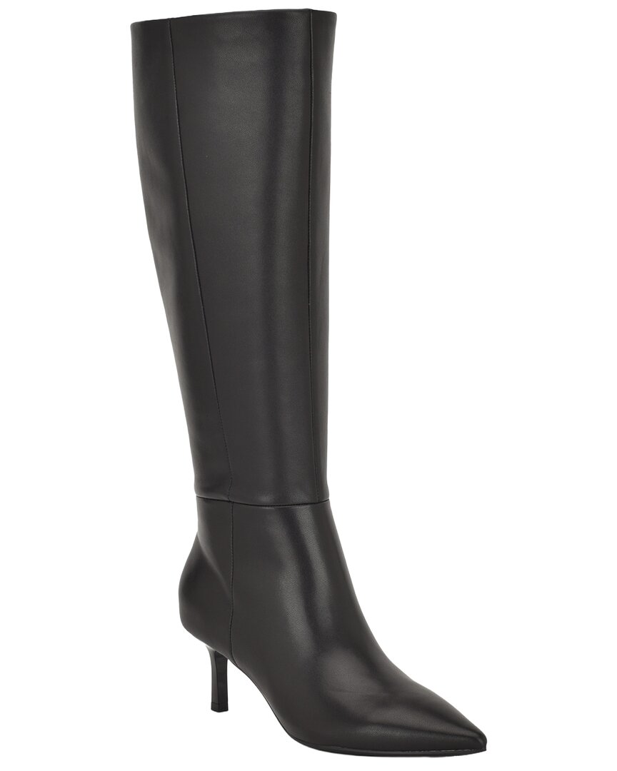 BLACK 001-