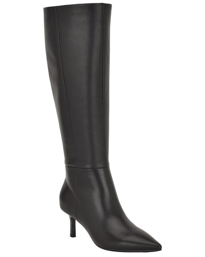 BLACK 001-