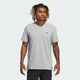 Medium Grey Heather