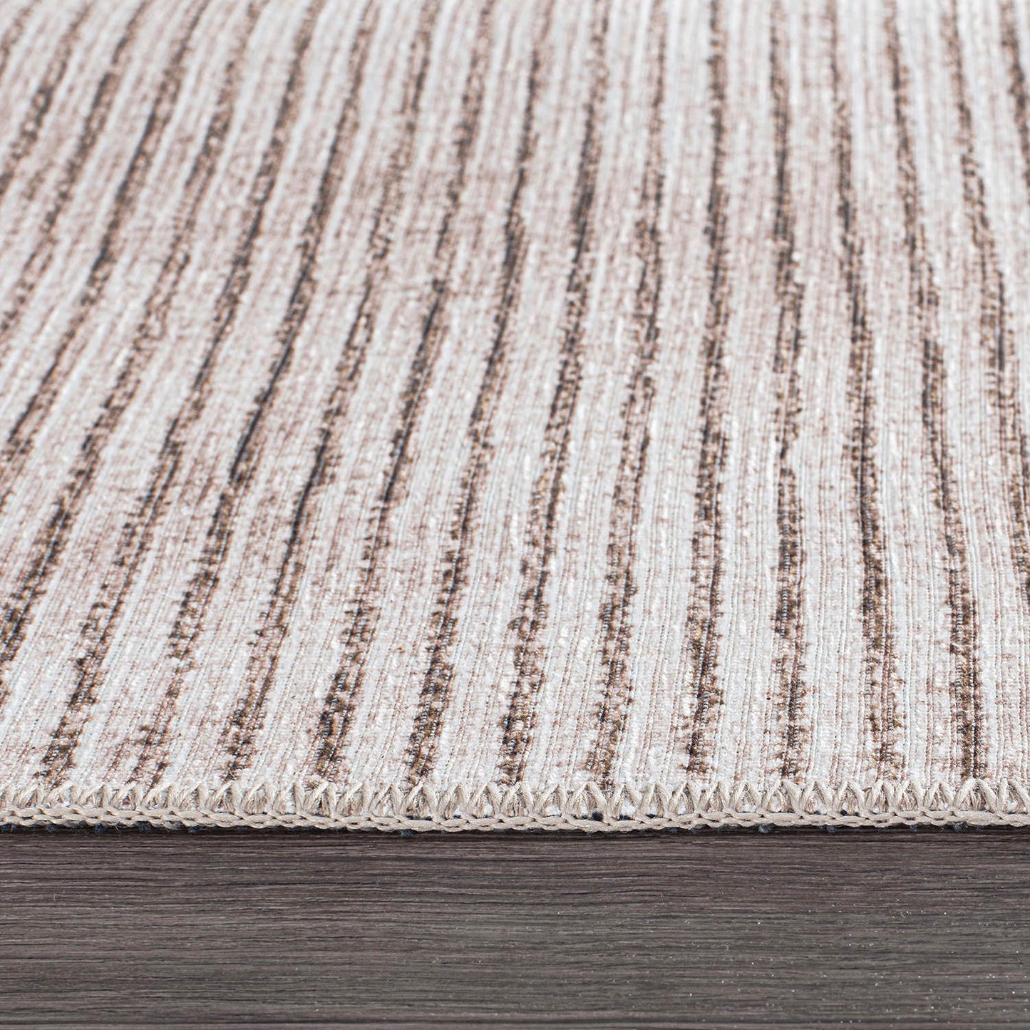 Beige-