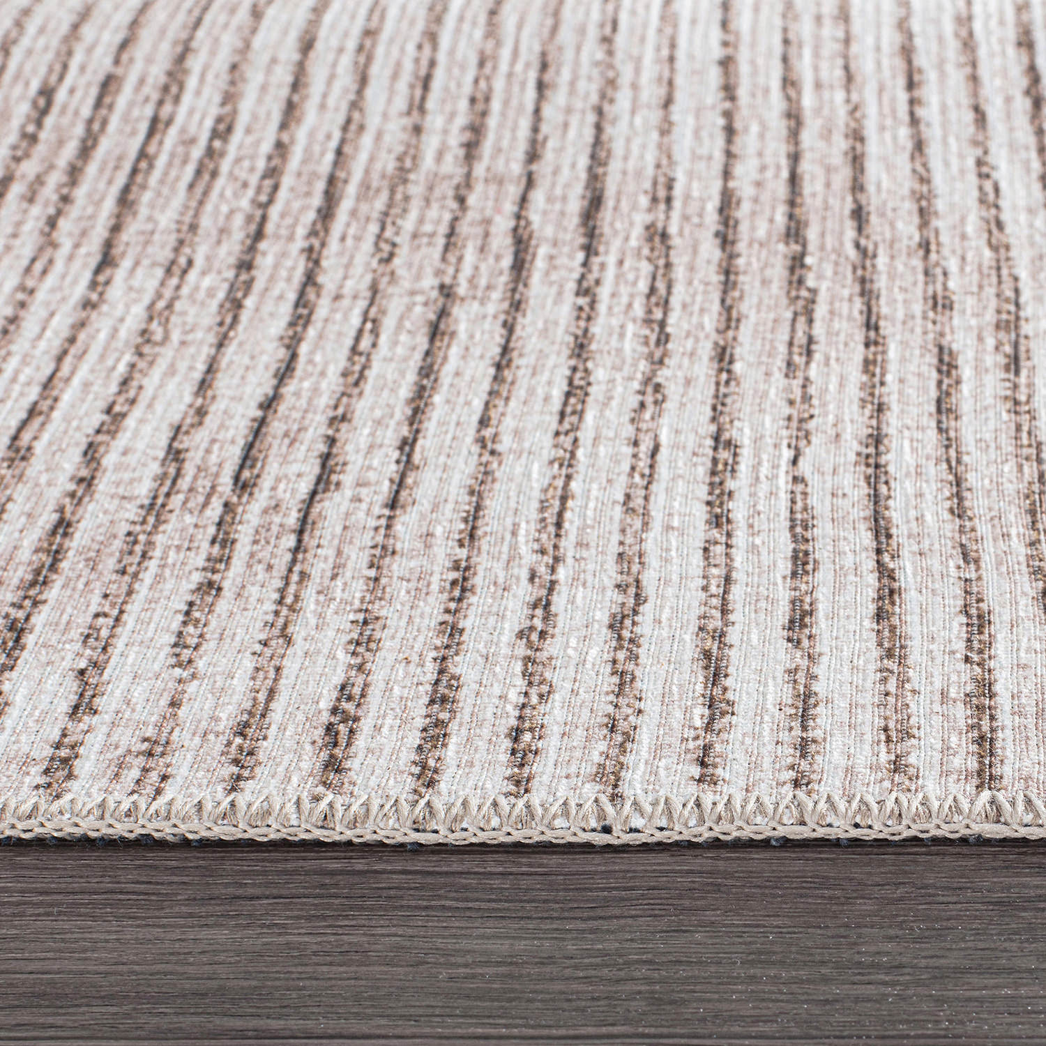 Beige-