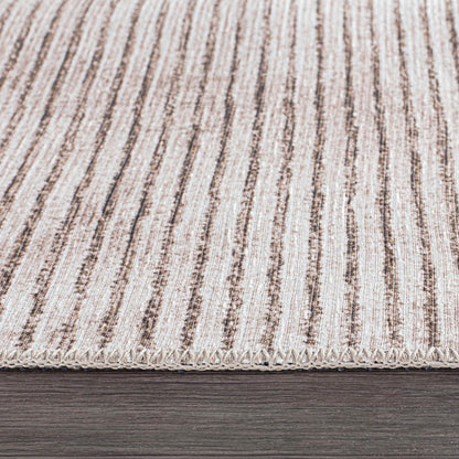 Beige-