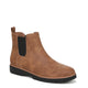 Honeybrown
