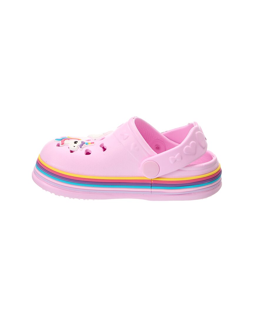 PINK-