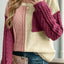 Red-Violet