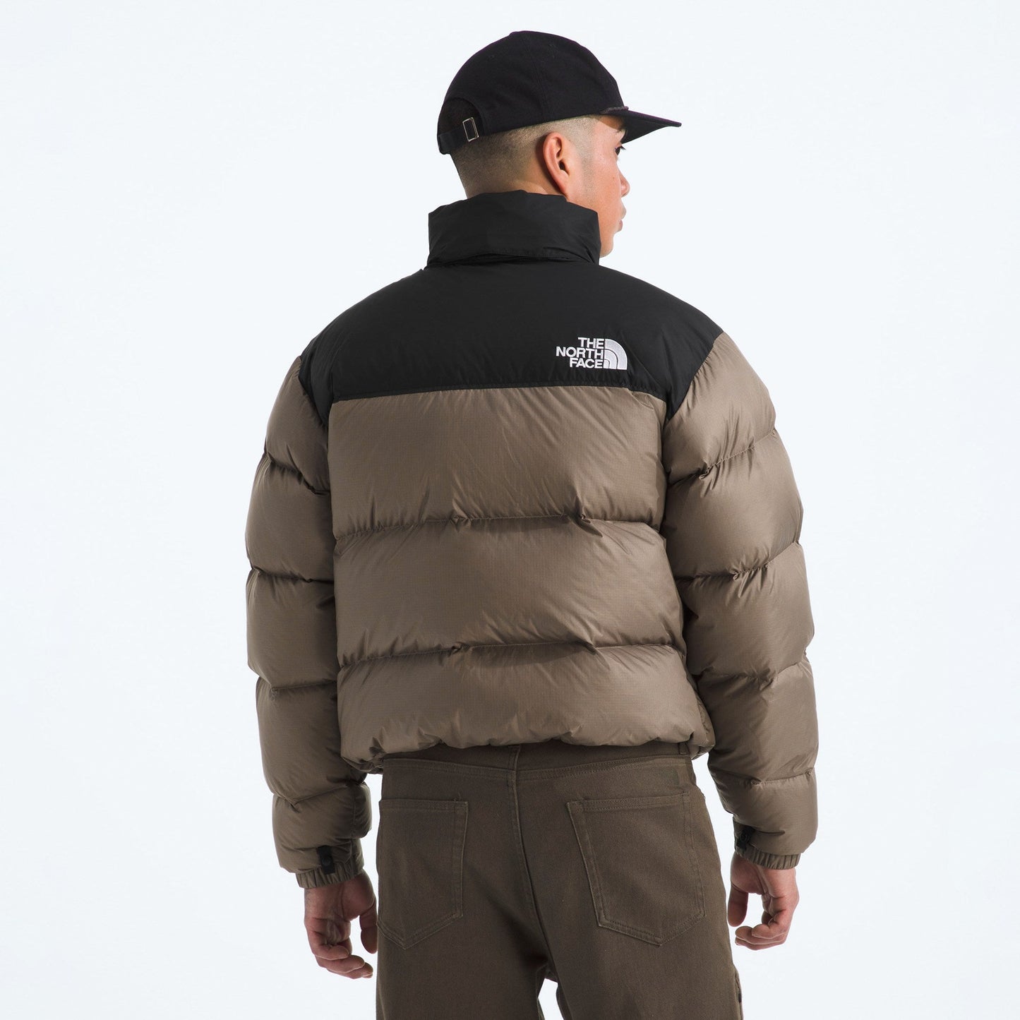 The North Face Men's North Face 1996 Retro Nuptse Jacket Jackets