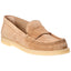 NEW CAMEL/CREAM