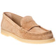 NEW CAMEL/CREAM