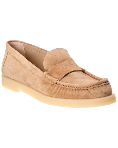 NEW CAMEL/CREAM-