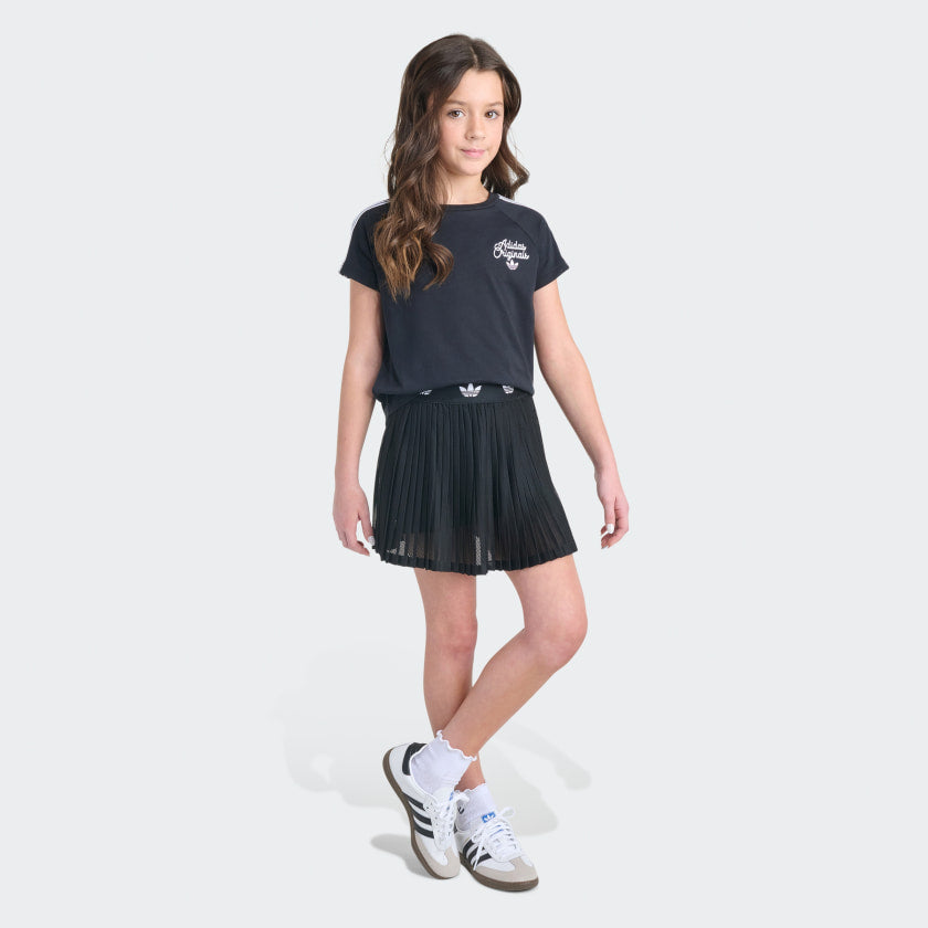 Black-