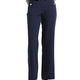 NVY-D-NAVY