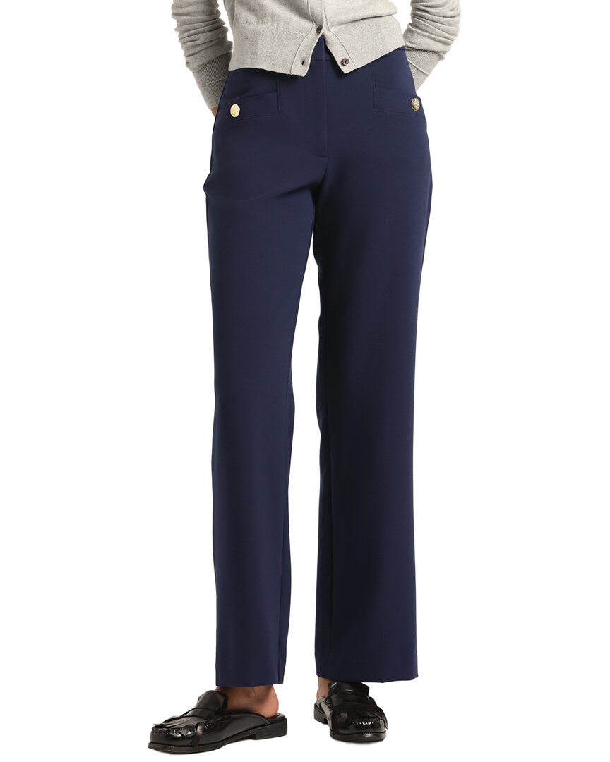 NVY-D-NAVY-